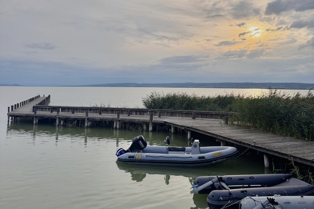 Neziderske-jezero-na-kole (4)